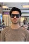 110 C07 56 Olivier Philippe Sunglasses - 5