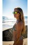 Frogski̇nss C195 58 Polarized Sunglasses - 3