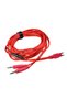 2023Autel for Toyota 8A AKL Cable Non-Smart Key All Keys Lost Adapter Work with APB112 and G-Box2 G - 3