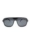 110 C06 56 Polo Exchange Sunglasses - 6
