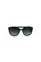 3661 C1 56 Polarized Sunglasses - 5