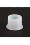 1 Piece Sealing Ring Sleeve Horn Tube Gasket Accessory For Soft Ice Cream Machines Spare Part Fittin - 4