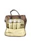 Mother Baby Care Bag - 7