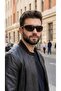 1002 C01 Smoked 47 Sunglasses - Brand Island Optics - 4