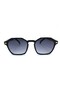 117 C27 50 نظارات شمسية - 4