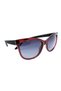 2801 C01 55 Polarized Sunglasses - 6