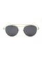 10 C1 Olivier Philippe Sunglasses