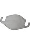 1pcs gasket for PEUGEOT 2.0 HDI 307 308 407 3008 5008 607 - 5