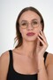 314 C5 51Polo Exchange Blue Light Protective Glasses - 4