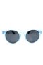 1058 C91 48 Polarized Children's Glasses - 3