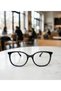 Lima Gray Blue Light Protection Glasses - 7