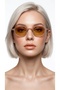 34 C13 42 Sunglasses - 3