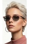 Paris Pink Sunglasses - 6