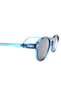 1026 C85 48 Polo Exchange Polarized Sunglasses - 8
