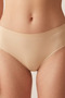 Dondeza Deza Laser Cut No Trace Women's Panties 3 Pieces