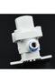 ATWFS Pressure Regulator RO Water Purifier Parts Water Pressure Switch 1/4'' Connection Regulator Va - 4