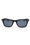 1034 C1 48 Polarized Sunglasses - 5