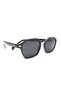 1089 C6 50 Olivier Philippe Polarized Sunglasses - 2