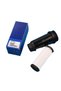 31256837 Auto Powershift Oil Gearbox Filter Hydraulic Filter For Volvo MPS6 Gearboxes - 7