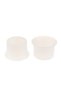 1 Piece Sealing Ring Sleeve Horn Tube Gasket Accessory For Soft Ice Cream Machines Spare Part Fittin - 8