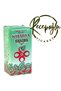 Mate Tea 250 Gr Yerba Mate