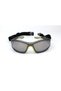 3636 C4 66 Sunglasses - 2