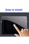 For Nokia T20 10.4 9H Tempered Glass For Nokia T21 T20 10.4 inch T10 8.0 inch 2022 2021 Tablet Scree - 4