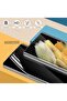 Hydrogel Film 5 Pieces For Samsung S10 5PCS Hydrogel Film for Samsung Galaxy S20 S22 S23 S21 Ultra S - 6