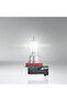 H11 2PCS (1 Pair) OSRAM 2pcs H11 12V 55W 3200K 64193 PGJ19-2 Original Line Spare Parts Headlight Car - 3
