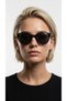 134 C1 61 Polarized Sunglasses - 3