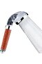 ATWFS Shower Filter Anion Tourmaline Supercharged Super Water-Saving Shower Heads Handheld Shower Sp - 3