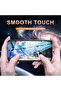 Hydrogel Film 5 Pieces Xiaomi Mi 9 Lite 5PCS Hydrogel Film For Xiaomi Mi 11 9 12 Lite 5G NE 12T Pro - 6