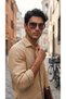 010 C4 57 Polarized Sunglasses - 5