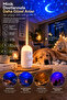 Gl001 Night Lamp -