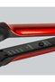 Professional Titanium Hair Straightener – Adjustable Heat and Fast Heat up - 3