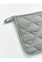 Sparkling Choices Oven Glove and Holder Set from Shining Store - 7