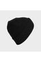 Lin Beanie Cuff Unisex Adult Beanie Kg0057 - 2