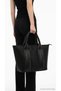 Women's Shoulder Bag Large Size Shopper Tote Long Strap Large Internal Volume Daily Use 6W6Pr Stnbzy