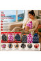 Polar Covered Termafor Hot Water Bag (1800 ml) () Glbl-Stl57839 - 5