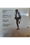 MICHAEL JACKSON – Number Ones (2LP) - 2