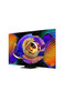 تلفزيون، 55 بوصة، SQD-Mini LED، 144 هرتز - 6