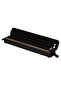 Household Food Vacuum Sealer and Sealing Machine, Sturdy Structure, Long-Lasting Freshness - 2