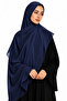 Chiffon Hijab Set Bundle – Soft Lightweight Everyday Scarves - 5
