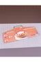 Cake Cutting Wire - Cake Slicer - 3