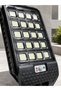Solar Lamba W7207