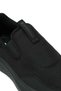 Bump Black Men's Comfort Shoes - 7