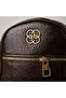 Hanging Bag (Brown) - - 2