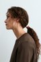 5 ربطات شعر ناعمة - 3