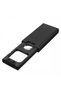 Nikula- Illuminated, 5X-45X Dual Lens Magnifier for Money Verification () - 2