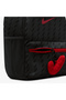 Just Do It Mini JR Rucsac - 5